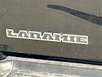 New 2025 Ram 2500 Laramie Crew Cab 4x4 Pickup for sale #SG508759 - photo 11