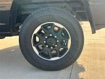 New 2025 Ram 2500 Laramie Crew Cab 4x4 Pickup for sale #SG508759 - photo 12
