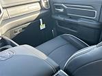 New 2025 Ram 2500 Laramie Crew Cab 4x4 Pickup for sale #SG508759 - photo 15