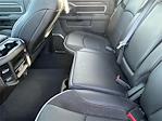 New 2025 Ram 2500 Laramie Crew Cab 4x4 Pickup for sale #SG508759 - photo 17
