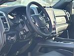 New 2025 Ram 2500 Laramie Crew Cab 4x4 Pickup for sale #SG508759 - photo 18