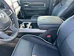 New 2025 Ram 2500 Laramie Crew Cab 4x4 Pickup for sale #SG508759 - photo 19