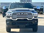 New 2025 Ram 2500 Laramie Crew Cab 4x4 Pickup for sale #SG508759 - photo 2
