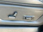 New 2025 Ram 2500 Laramie Crew Cab 4x4 Pickup for sale #SG508759 - photo 20