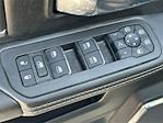 New 2025 Ram 2500 Laramie Crew Cab 4x4 Pickup for sale #SG508759 - photo 21