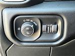 New 2025 Ram 2500 Laramie Crew Cab 4x4 Pickup for sale #SG508759 - photo 22