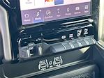 New 2025 Ram 2500 Laramie Crew Cab 4x4 Pickup for sale #SG508759 - photo 25