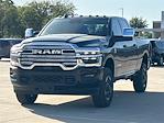 New 2025 Ram 2500 Laramie Crew Cab 4x4 Pickup for sale #SG508759 - photo 3