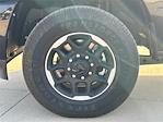 New 2025 Ram 2500 Laramie Crew Cab 4x4 Pickup for sale #SG508759 - photo 5