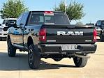 New 2025 Ram 2500 Laramie Crew Cab 4x4 Pickup for sale #SG508759 - photo 7