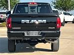 New 2025 Ram 2500 Laramie Crew Cab 4x4 Pickup for sale #SG508759 - photo 8