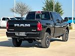 New 2025 Ram 2500 Laramie Crew Cab 4x4 Pickup for sale #SG508759 - photo 9