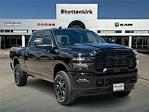 New 2025 Ram 2500 Lone Star Crew Cab 4x4 Pickup for sale #SG519634 - photo 1