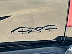 New 2025 Ram 2500 Lone Star Crew Cab 4x4 Pickup for sale #SG519634 - photo 10