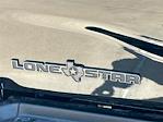 New 2025 Ram 2500 Lone Star Crew Cab 4x4 Pickup for sale #SG519634 - photo 11