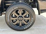 New 2025 Ram 2500 Lone Star Crew Cab 4x4 Pickup for sale #SG519634 - photo 12