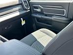 New 2025 Ram 2500 Lone Star Crew Cab 4x4 Pickup for sale #SG519634 - photo 15
