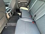 New 2025 Ram 2500 Lone Star Crew Cab 4x4 Pickup for sale #SG519634 - photo 17