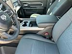 New 2025 Ram 2500 Lone Star Crew Cab 4x4 Pickup for sale #SG519634 - photo 19
