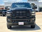 New 2025 Ram 2500 Lone Star Crew Cab 4x4 Pickup for sale #SG519634 - photo 2