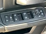 New 2025 Ram 2500 Lone Star Crew Cab 4x4 Pickup for sale #SG519634 - photo 21