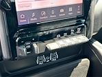 New 2025 Ram 2500 Lone Star Crew Cab 4x4 Pickup for sale #SG519634 - photo 25