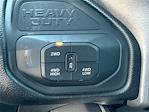 New 2025 Ram 2500 Lone Star Crew Cab 4x4 Pickup for sale #SG519634 - photo 26