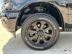 New 2025 Ram 2500 Lone Star Crew Cab 4x4 Pickup for sale #SG519634 - photo 5