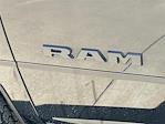 New 2025 Ram 2500 Lone Star Crew Cab 4x4 Pickup for sale #SG519634 - photo 6