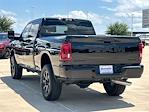 New 2025 Ram 2500 Lone Star Crew Cab 4x4 Pickup for sale #SG519634 - photo 7