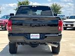 New 2025 Ram 2500 Lone Star Crew Cab 4x4 Pickup for sale #SG519634 - photo 8