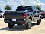 New 2025 Ram 2500 Lone Star Crew Cab 4x4 Pickup for sale #SG519634 - photo 9