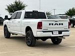 New 2025 Ram 2500 Laramie Crew Cab 4x4 Pickup for sale #SG519635 - photo 8