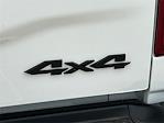 New 2025 Ram 2500 Laramie Crew Cab 4x4 Pickup for sale #SG519635 - photo 11