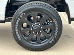 New 2025 Ram 2500 Laramie Crew Cab 4x4 Pickup for sale #SG519635 - photo 13