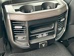 New 2025 Ram 2500 Laramie Crew Cab 4x4 Pickup for sale #SG519635 - photo 14