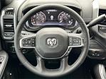 New 2025 Ram 2500 Laramie Crew Cab 4x4 Pickup for sale #SG519635 - photo 15