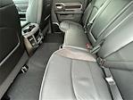 New 2025 Ram 2500 Laramie Crew Cab 4x4 Pickup for sale #SG519635 - photo 16
