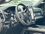 New 2025 Ram 2500 Laramie Crew Cab 4x4 Pickup for sale #SG519635 - photo 17