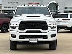 New 2025 Ram 2500 Laramie Crew Cab 4x4 Pickup for sale #SG519635 - photo 2