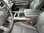 New 2025 Ram 2500 Laramie Crew Cab 4x4 Pickup for sale #SG519635 - photo 18