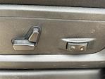 New 2025 Ram 2500 Laramie Crew Cab 4x4 Pickup for sale #SG519635 - photo 19
