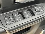 New 2025 Ram 2500 Laramie Crew Cab 4x4 Pickup for sale #SG519635 - photo 20