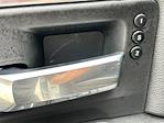 New 2025 Ram 2500 Laramie Crew Cab 4x4 Pickup for sale #SG519635 - photo 21