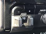 New 2025 Ram 2500 Laramie Crew Cab 4x4 Pickup for sale #SG519635 - photo 22