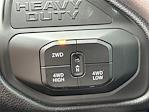 New 2025 Ram 2500 Laramie Crew Cab 4x4 Pickup for sale #SG519635 - photo 26