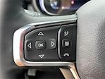 New 2025 Ram 2500 Laramie Crew Cab 4x4 Pickup for sale #SG519635 - photo 29