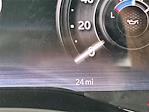 New 2025 Ram 2500 Laramie Crew Cab 4x4 Pickup for sale #SG519635 - photo 31