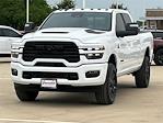 New 2025 Ram 2500 Laramie Crew Cab 4x4 Pickup for sale #SG519635 - photo 3