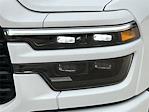 New 2025 Ram 2500 Laramie Crew Cab 4x4 Pickup for sale #SG519635 - photo 4